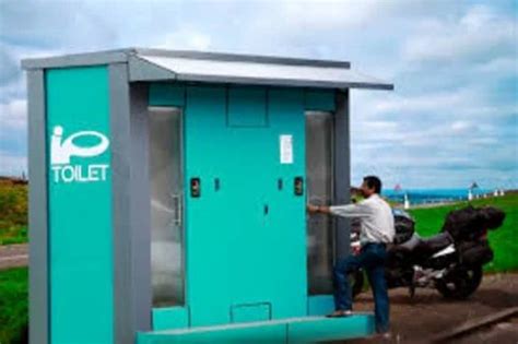 Toilet Construction Service In Navi Mumbai Id 2854381515130
