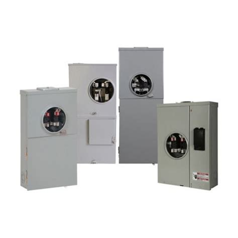 [DIAGRAM] Wiring Diagrams For 400 Amp Meter Base - MYDIAGRAM.ONLINE