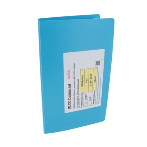 GCQ15-KIT-R10-5R0-A-DE / 디바이스마트