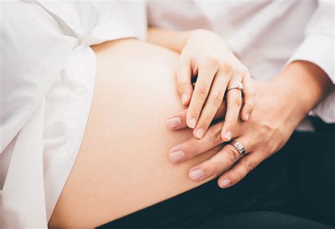 परगनस क दरन सकस पजशनस फयद समसयए व परशनततर Sex During Pregnancy Is It