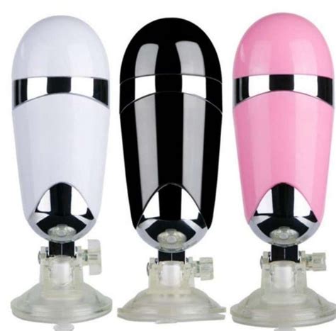 Jual Alat Bantu Kesehatan Wanita Sex Pria Wanita A Di Seller JASMINE TOYS Cipinang Besar