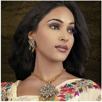 Indian Hot Actress Masala Rajshree Hot Sexy Indian Actress Biography Photos Videos