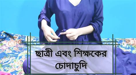 Best Bangladeshi Full HD 1080p Porn Videos XHamster