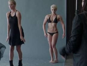 JANETTE RODERICK Nude AZNude