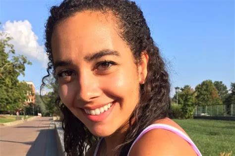 Female Teacher Caught Having Sex With Student In Car By His Mother After Tracking Him Daily Star