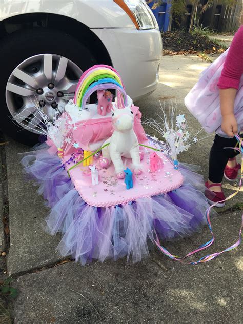 Fiesta Shoebox Float Artofit