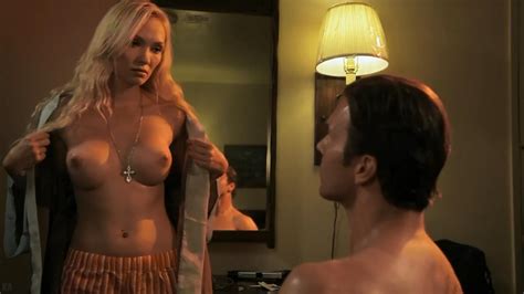 Jenny Allford nude pics página