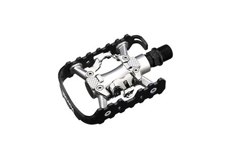 Купить педали NECO M201B в Минске