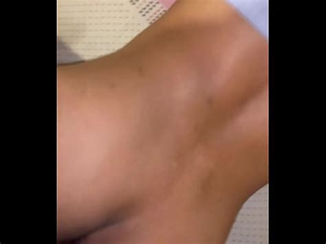 Indonesian Jakarta Anal Pantat Lokal XVIDEOS