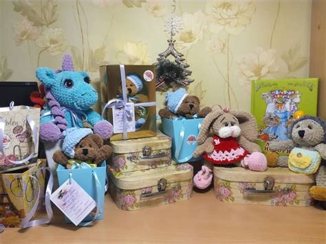 38 отметок «Нравится», 0 комментариев — 🐻Мастерская игрушек 🐻 ...