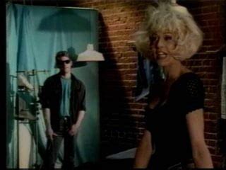 Vintage Tranny Chloe 2 Shemale Trans Man Porn XHamster