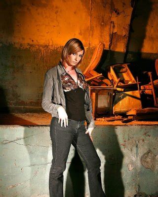 Gabriella May Nude Porn Pics Leaked XXX Sex Photos PICTOA