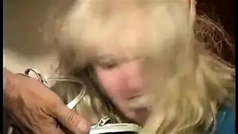 Asamiya Ryoko Lust Of A Year Old Part Free Porn XHamster