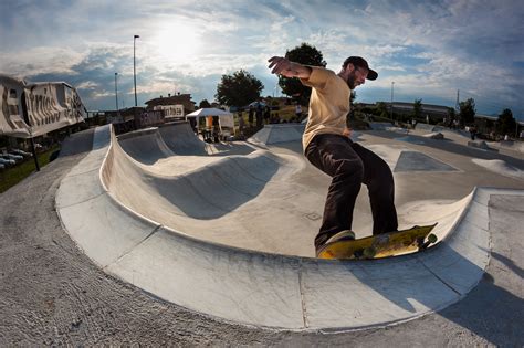 FS 50-50 | JuzaPhoto