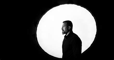 How Andrew Huberman Got America To Care About Science Time