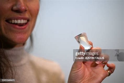 20 Ooho Stock Photos, High-Res Pictures, and Images - Getty Images