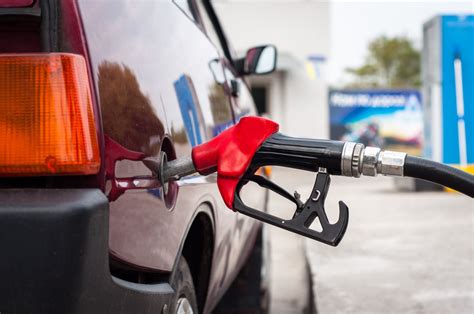 petroleum dealership finance  bank  nigeria