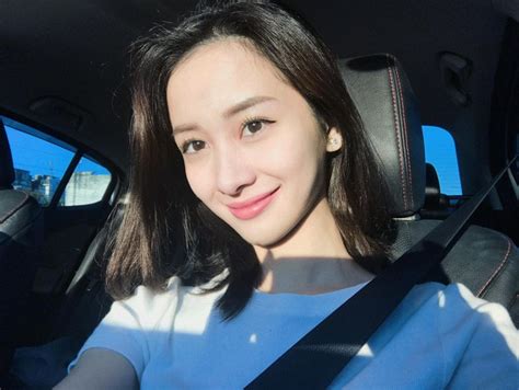 Nhan sắc hiện tại của những hot girl Việt được mệnh danh cô bé trà sữa