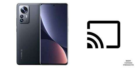 A Xiaomi é compatível com MHL? Explorando as opções de conectividade ...