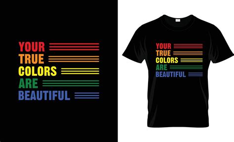 Gay Paid T Shirt Design Gay Paid T Shirt Slogan And Apparel Design Gay Paid Typography Gay