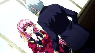 Teen Hottie Ooze Out Massive Load Uncensored Hentai Amaporn