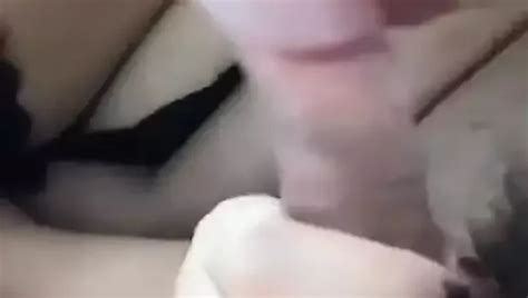 Coup De Langue Efficace Free Amateur Porn C XHamster