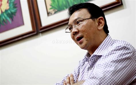 Pelajar Pesta Bikini Ahok Keterlaluan Okezone Megapolitan