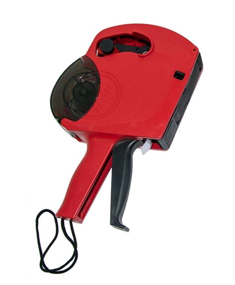 Наклейки для маркировочного пистолета (48 фото) » Рисунки для срисовки ...