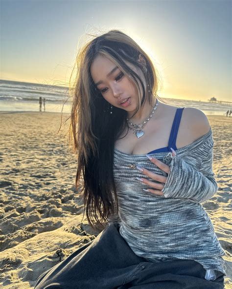 Annie Zheng Naked Last Update Content Files