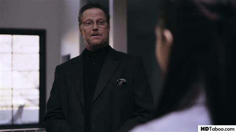 PURE TABOO Dirty Minded Man Wants Strange Sex From Latina Nanny Alina Lopez