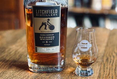 Pairing Bourbon With Chocolate Bourbonveachdotcom
