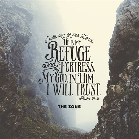 Psalm 121 2 Iphone Wallpapers On Wallpaperdog