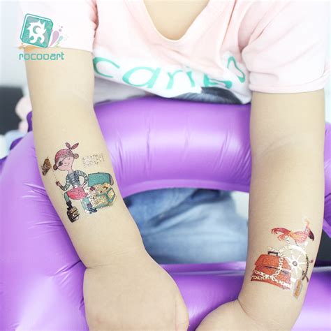 Tato Kapal Bajak Laut 42 Koleksi Gambar