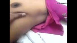 Hyderabad Free Mobile Porn Xxx Sex Videos And Porno Movies Iporntv Net