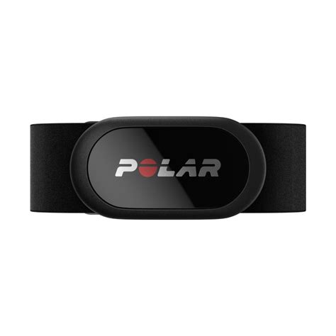 Polar Vantage V2 | Premium Multisport GPS Watch | Polar USA