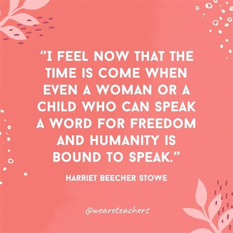 73 Inspirational Quotes For Women