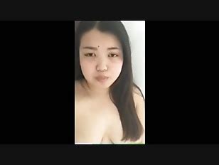 China Page 10 Porn Tube Videos At YouJizz