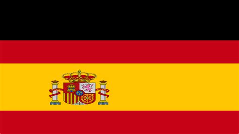 Sperman flag : r/vexillologycirclejerk