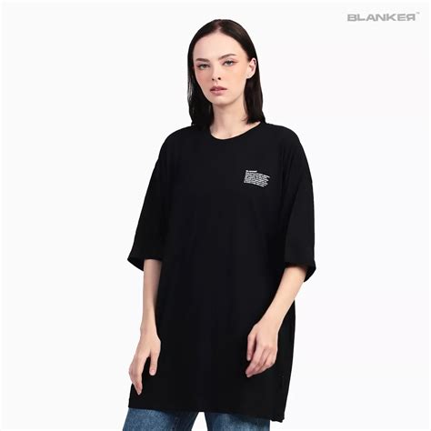 blanker catalog atblankercatalog instagram