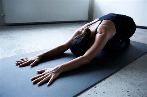 Телесно-ориентированная психотерапия | Александр Федоров