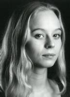 KJERSTI LID GULLVAG Nude AZNude