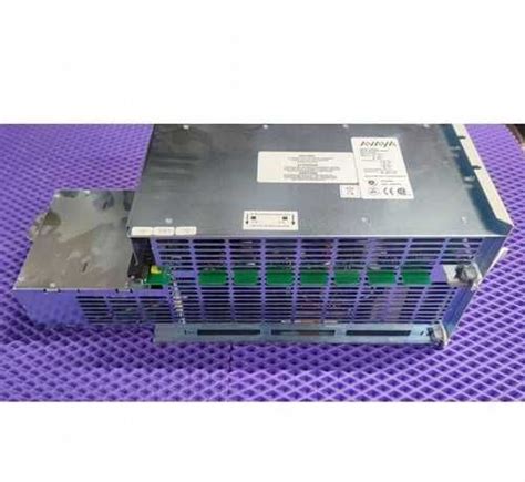 Блок питания Avaya 700245012 | Festima.Ru – частные объявления