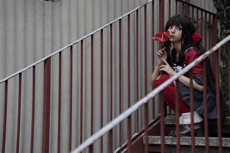 Himee Lily Himeecosplay Kawaiierotica Nude Leaked Photos PinayFlixx Mega Leaks