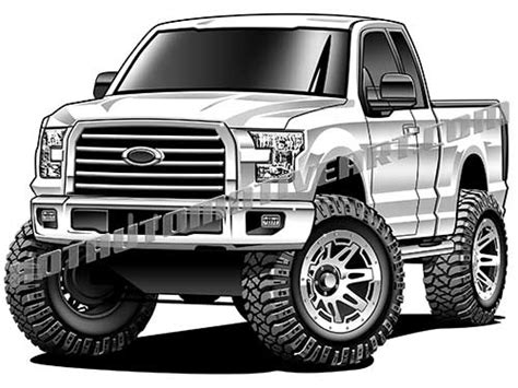 Free F150 Cliparts Download Free F150 Cliparts Png Images Free Cliparts On Clipart Library