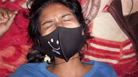 Hot Wife Fucked Hard Desi Sexxy Video In Hindi Porn Feat Gaga Xhamster