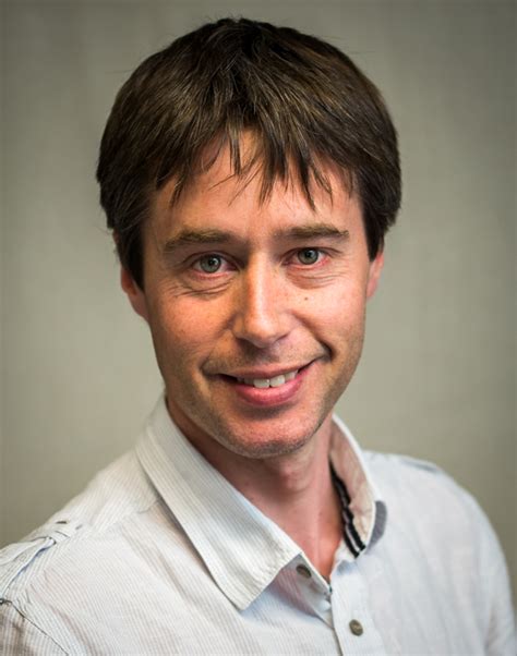 Portrait Webber – Martin Webber's blog