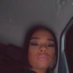 Peachy T S Porn Videos Pornhub