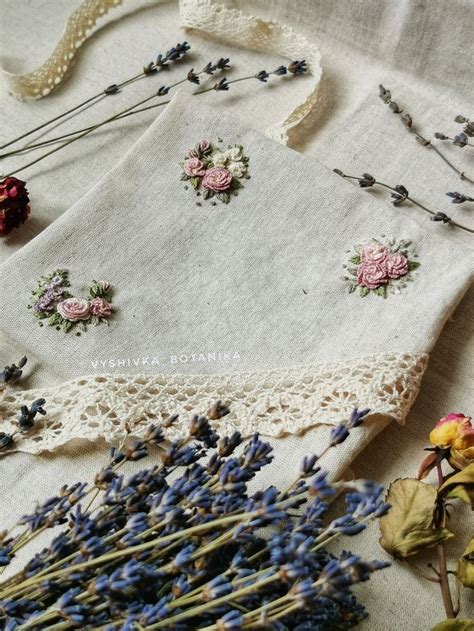 Бразильская вышивка. | Вышивка, Вышивание, Рукоделие