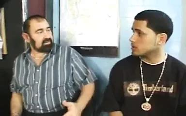 V Deos Porno Gay Gratis Y Pel Culas Xxx Tube De V Deos Sexuales De Hombres Xhamster