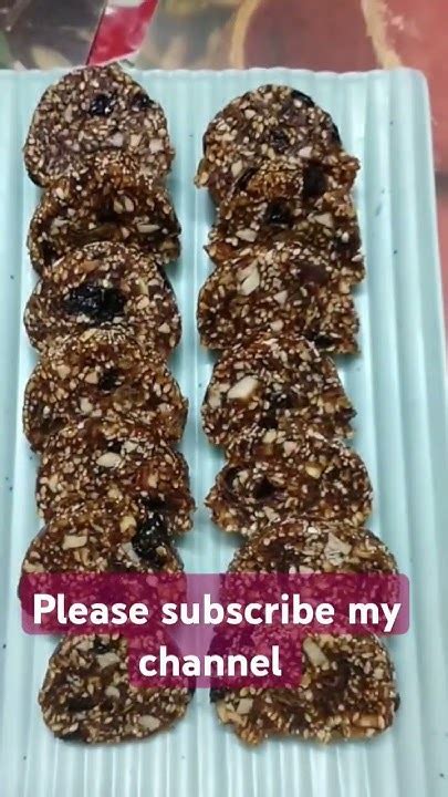 Dry fruits Sandesh. #dance #ytshorts #reels #new #food #foodvlog #foodlover #funny #music - YouTube